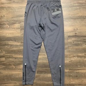 Virus Mens KL1 Joggers